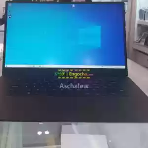 New DELL precision 5540  core i9 -9880H  9th genNVIDIA 4gb graphics i9-9th Generation  8c Price in Ethiopia